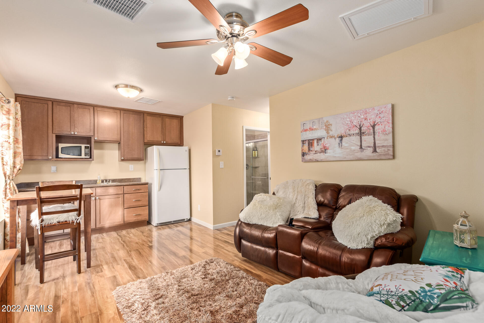 2524 East Cochise Road Phoenix, AZ 85028 - Photo 25 of 45 27 - Cochise
