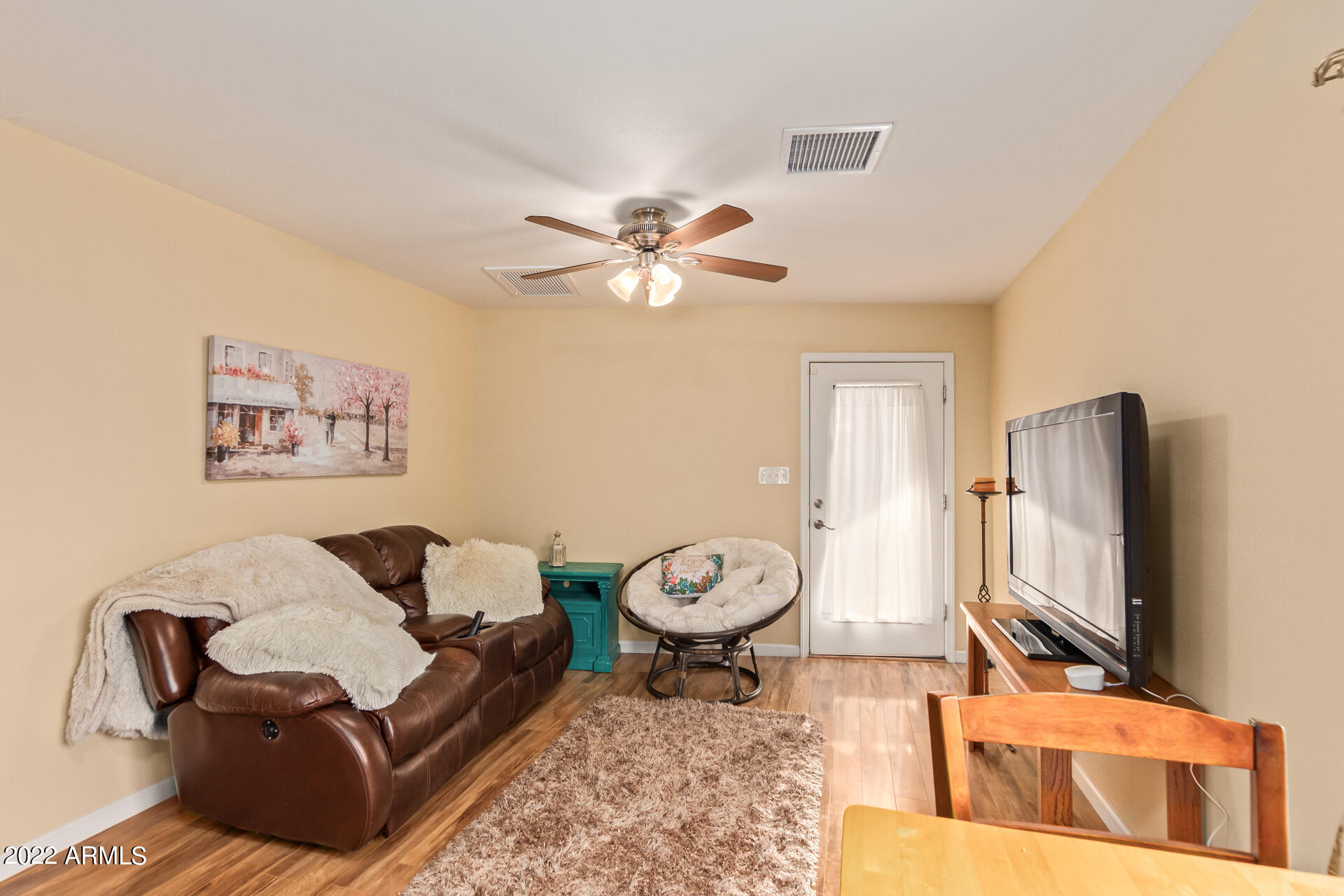 2524 East Cochise Road Phoenix, AZ 85028 - Photo 26 of 45 28 - Cochise
