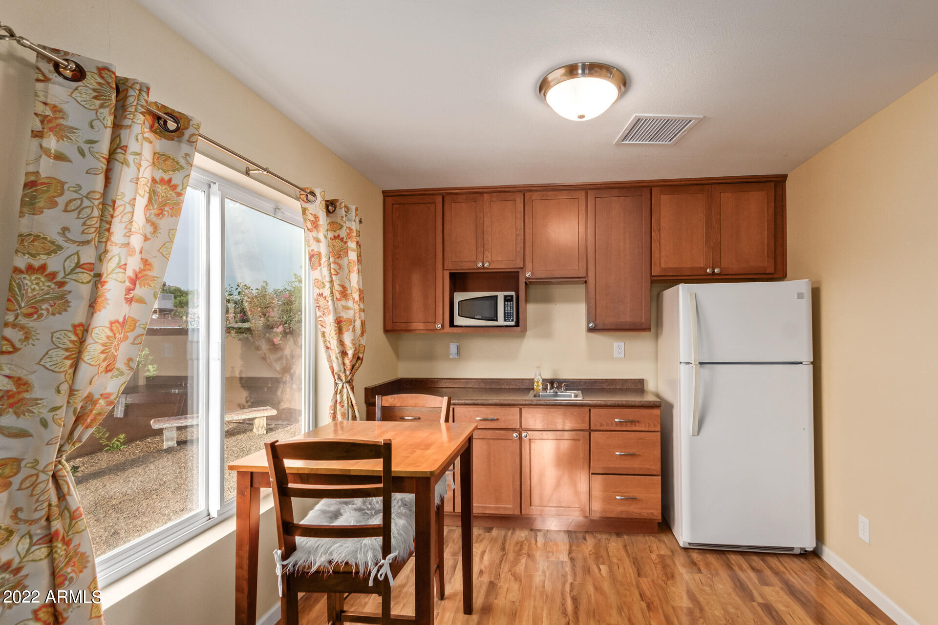 2524 East Cochise Road Phoenix, AZ 85028 - Photo 28 of 45 30 - Cochise