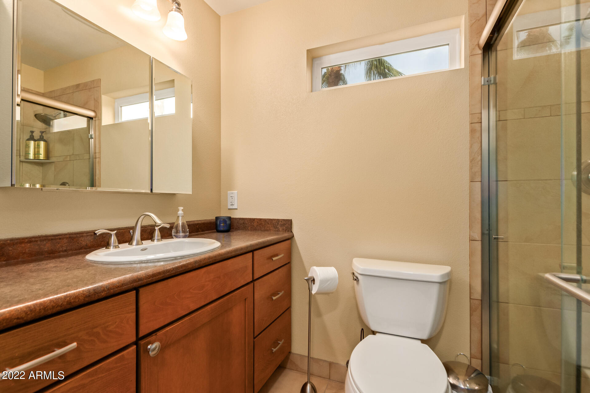 2524 East Cochise Road Phoenix, AZ 85028 - Photo 31 of 45 33 - Cochise