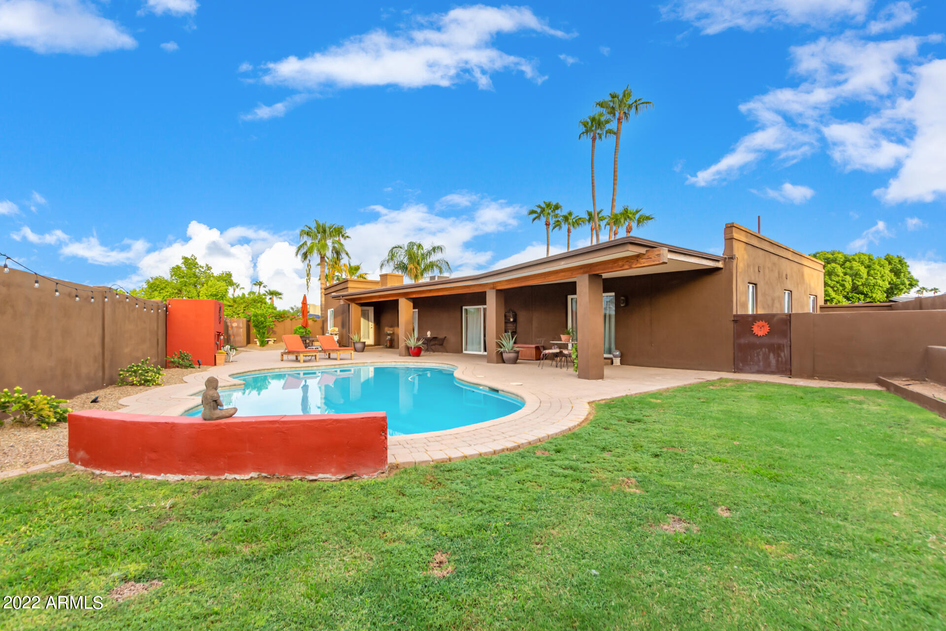 2524 East Cochise Road Phoenix, AZ 85028 - Photo 32 of 45 34 - Cochise
