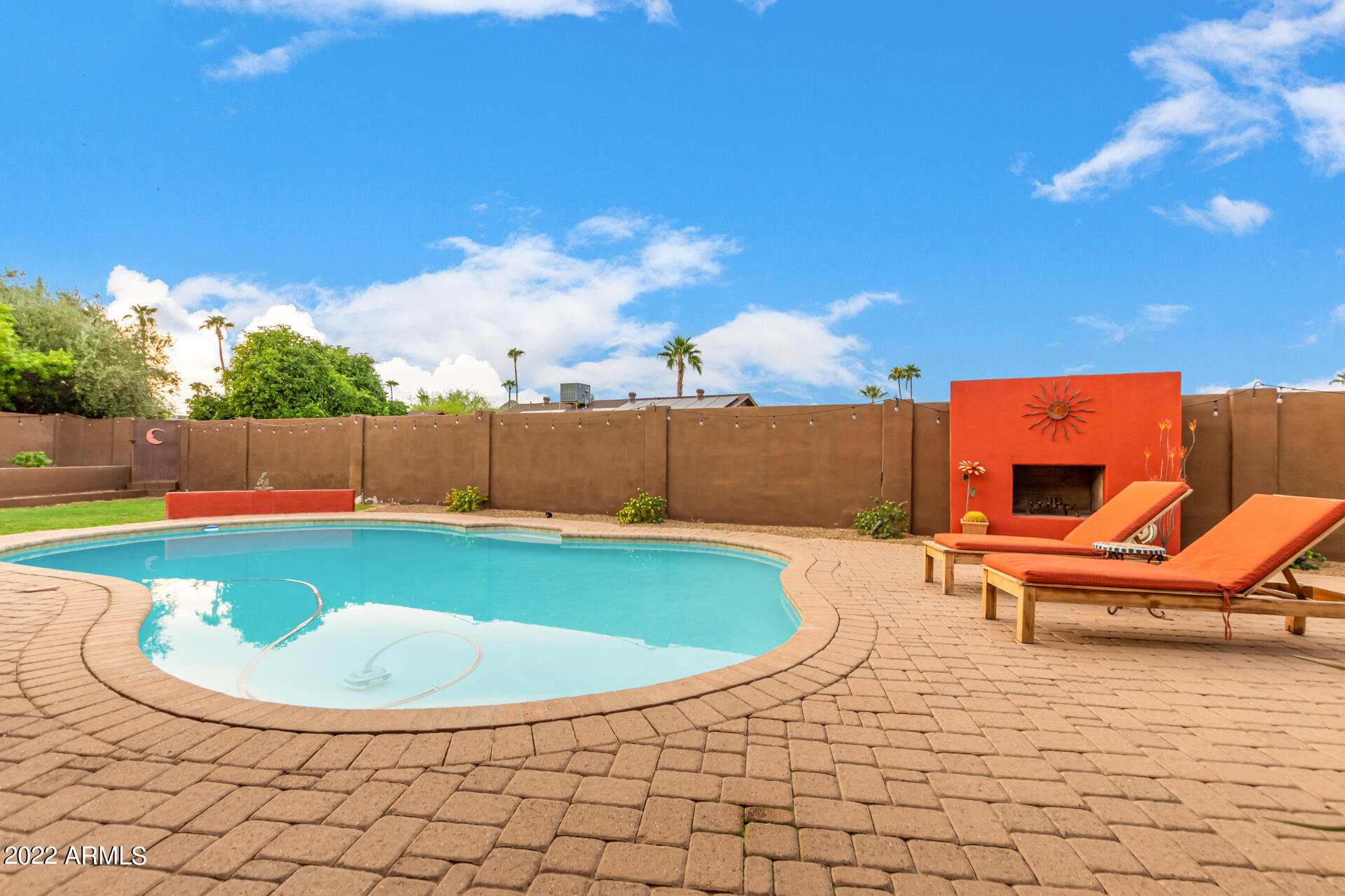 2524 East Cochise Road Phoenix, AZ 85028 - Photo 34 of 45 36 - Cochise
