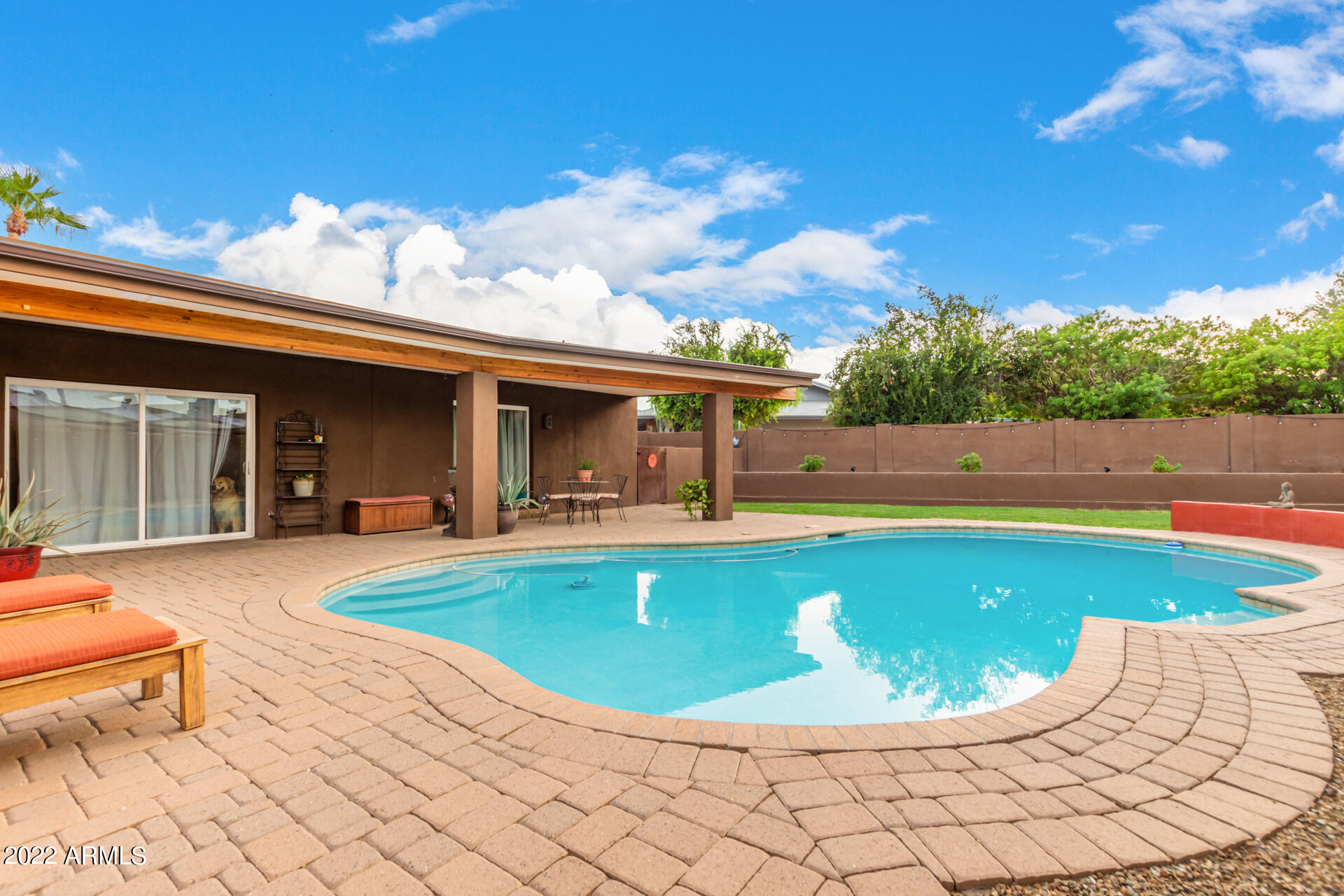 2524 East Cochise Road Phoenix, AZ 85028 - Photo 35 of 45 37 - Cochise