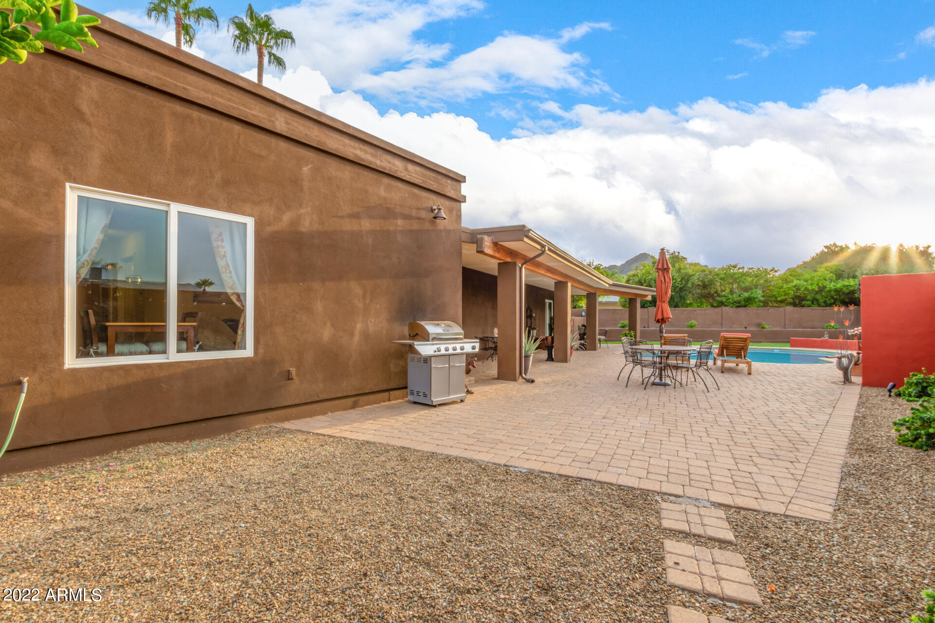 2524 East Cochise Road Phoenix, AZ 85028 - Photo 36 of 45 38 - Cochise