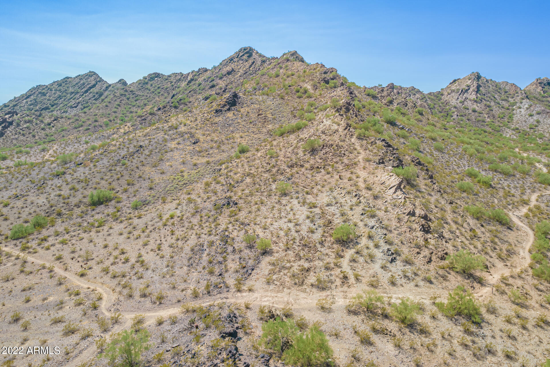 2524 East Cochise Road Phoenix, AZ 85028 - Photo 40 of 45 8-Cochise