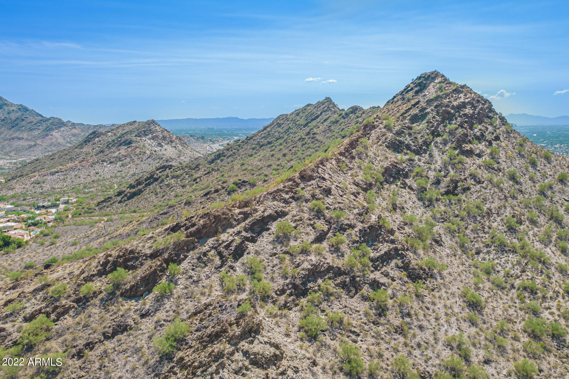 2524 East Cochise Road Phoenix, AZ 85028 - Photo 42 of 45 13-Cochise