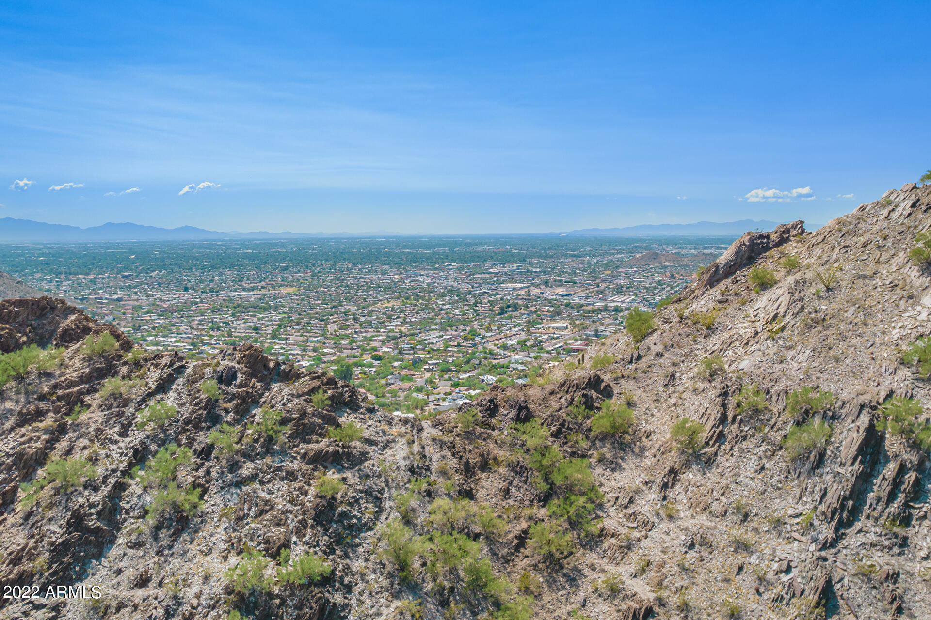 2524 East Cochise Road Phoenix, AZ 85028 - Photo 45 of 45 16-Cochise