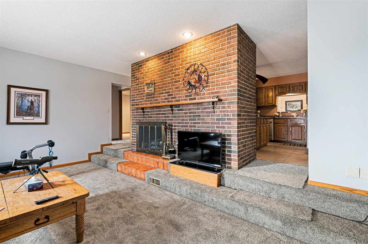 1676 Amana Road Northwest Swisher, IA 52338 - Photo 19 of 50 Gallery Image 19