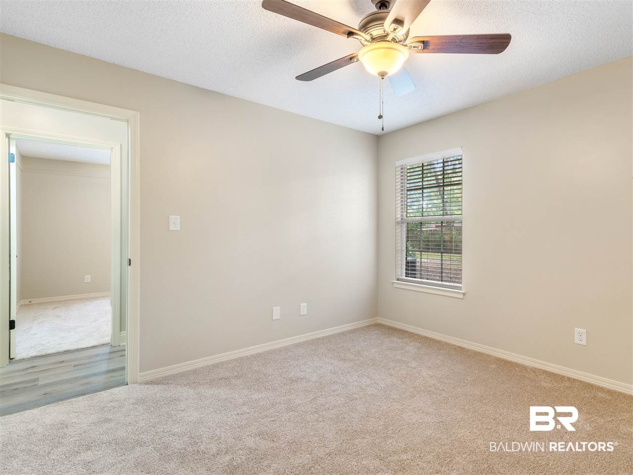 7505 Oak Drive Foley, AL 36535 - Photo 35 of 43