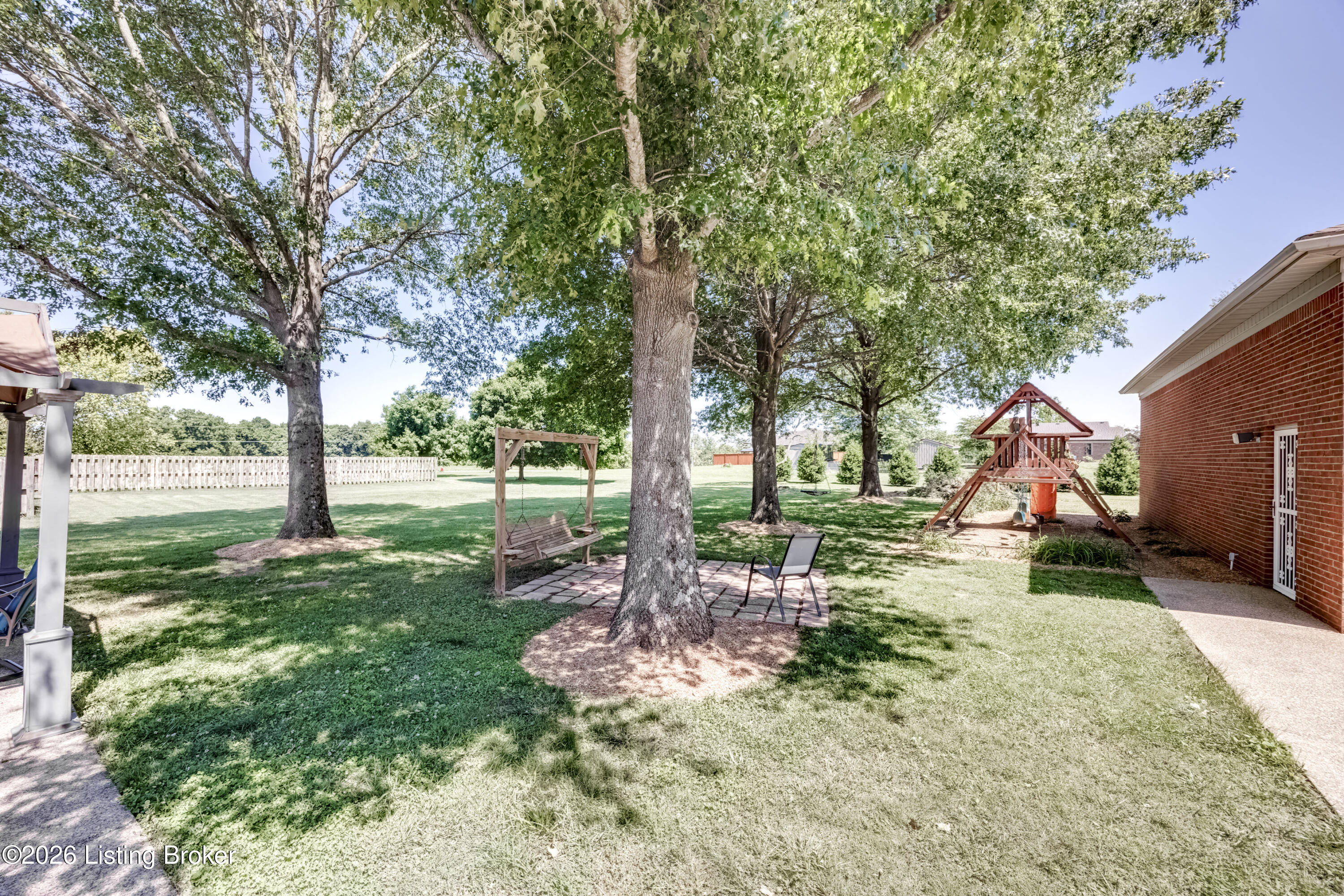 330 Ed Pile Road Bardstown, KY 40004 - Photo 46 of 49 2Y0A8820-A