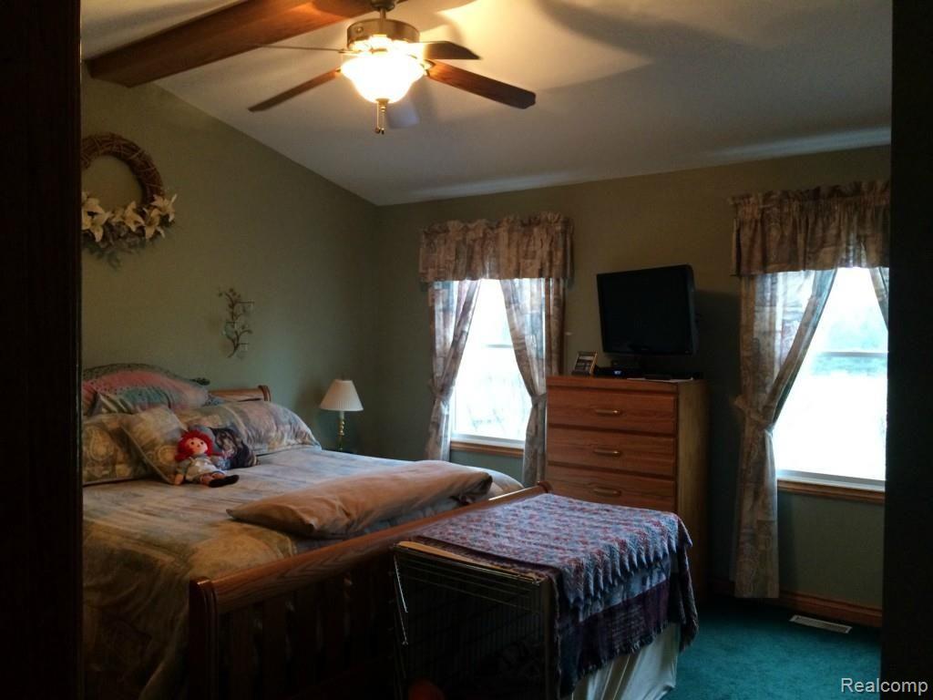 4420 North Lapeer Road Columbiaville, MI 48421 - Photo 26 of 48 Sherry's Pictures 2015 220.jpg