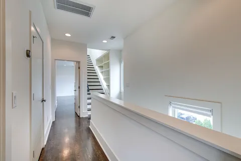 $995,000 | 800 13th Avenue South, Nashville, TN 37203