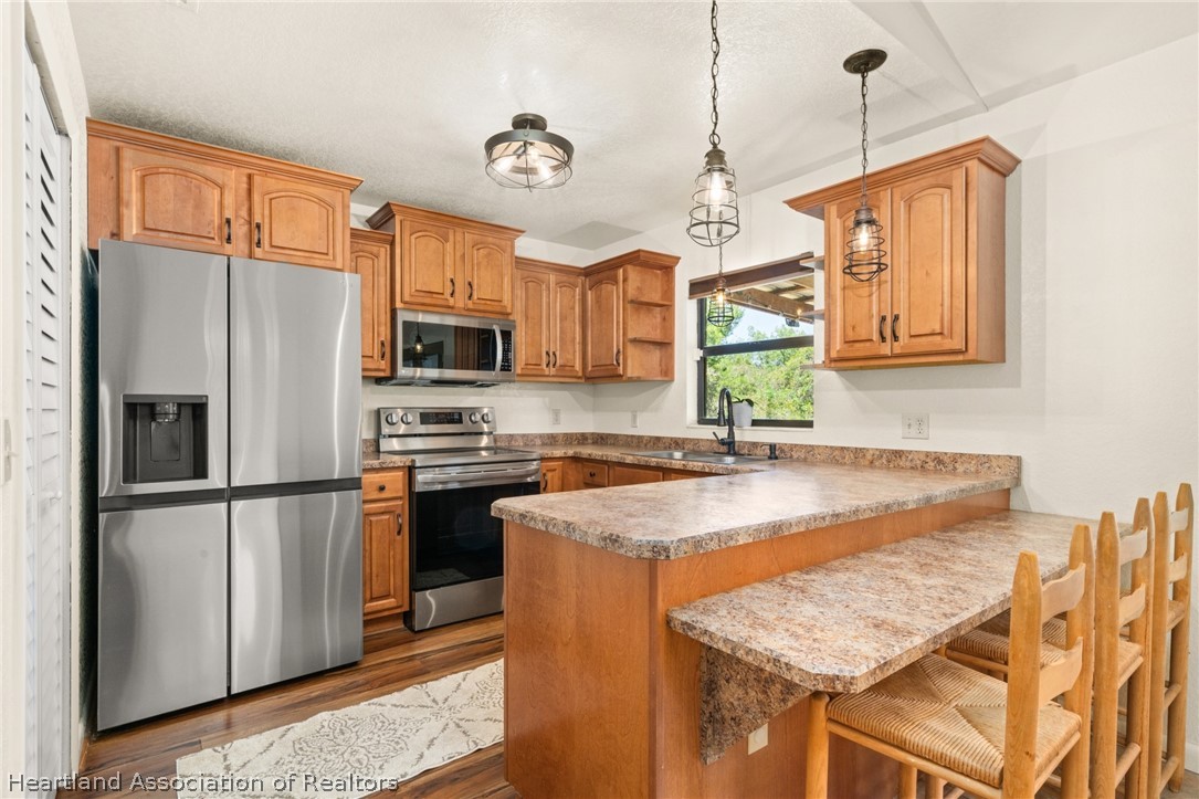 4757 East Avon Pines Road Avon Park, FL 33825 - Photo 10 of 50