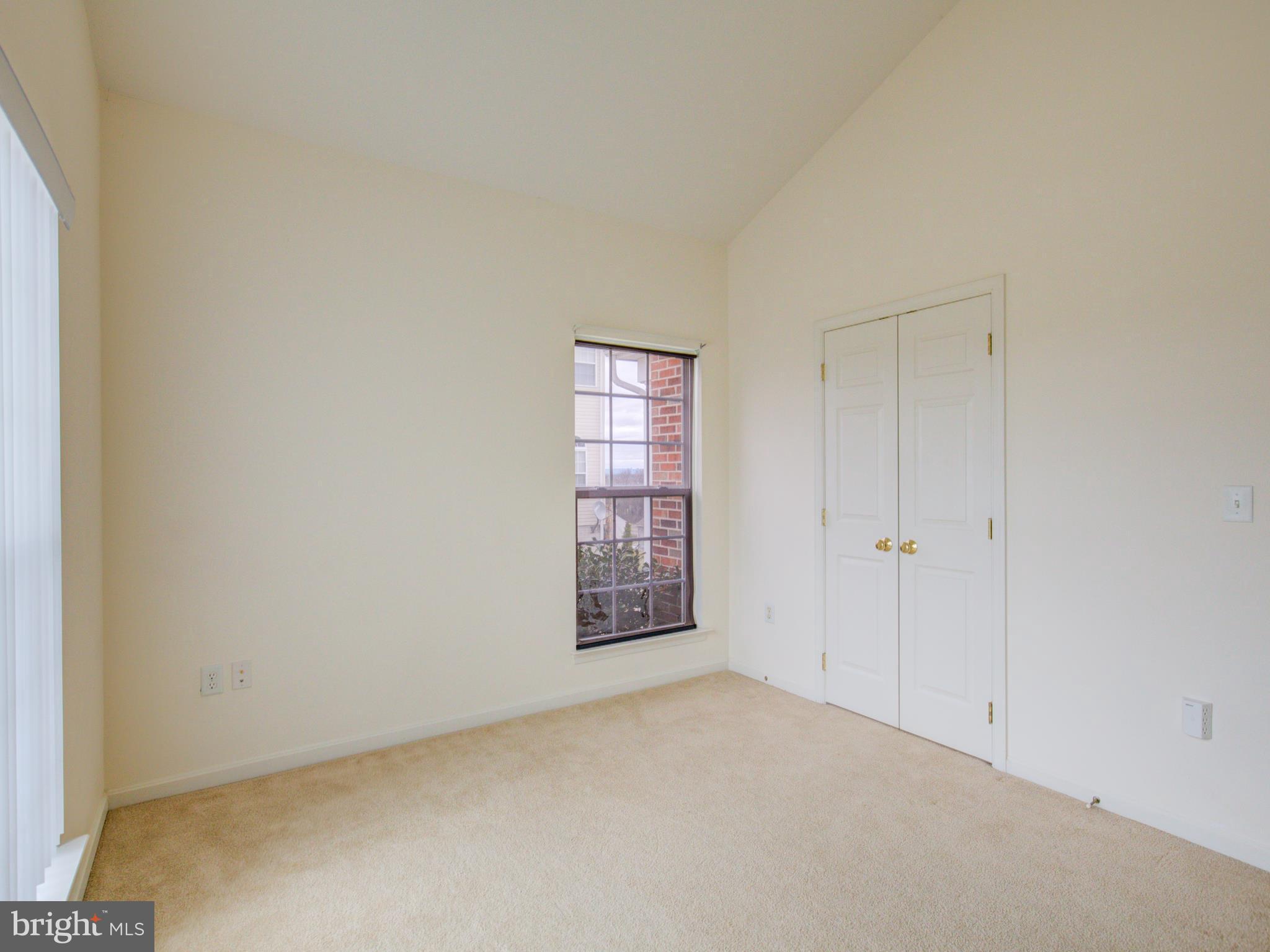 265 Boise Road Inwood, WV 25428 - Photo 23 of 30 Bedroom
