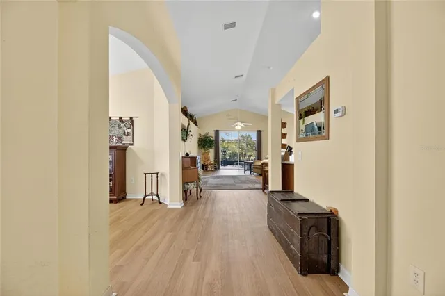 $375,000 | 10026 Creek Bluff Drive, Riverview, FL 33578