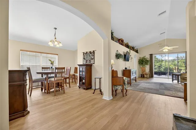 $375,000 | 10026 Creek Bluff Drive, Riverview, FL 33578