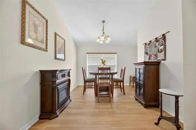 $375,000 | 10026 Creek Bluff Drive, Riverview, FL 33578