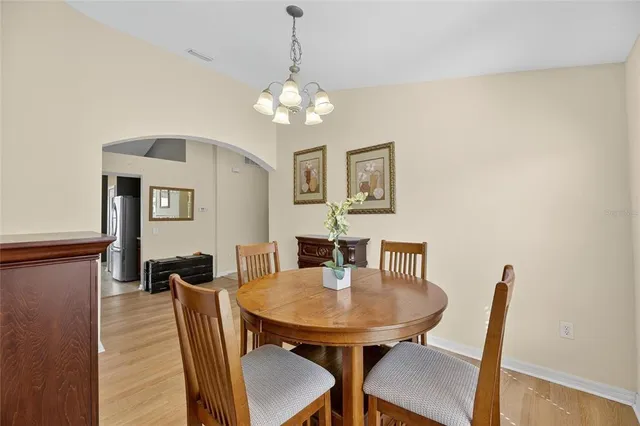 $375,000 | 10026 Creek Bluff Drive, Riverview, FL 33578