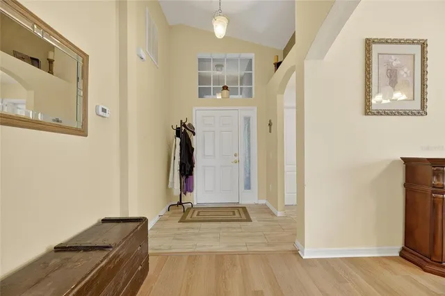 $375,000 | 10026 Creek Bluff Drive, Riverview, FL 33578