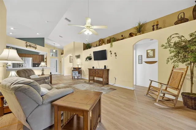 $375,000 | 10026 Creek Bluff Drive, Riverview, FL 33578