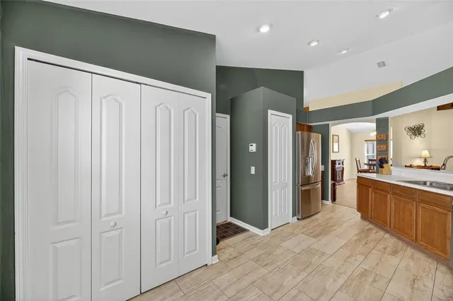 $375,000 | 10026 Creek Bluff Drive, Riverview, FL 33578