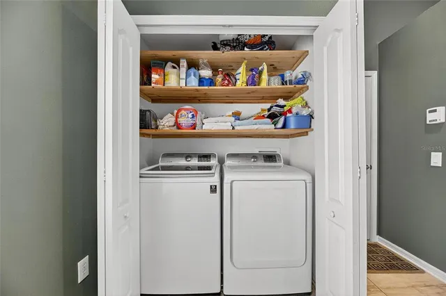 $375,000 | 10026 Creek Bluff Drive, Riverview, FL 33578