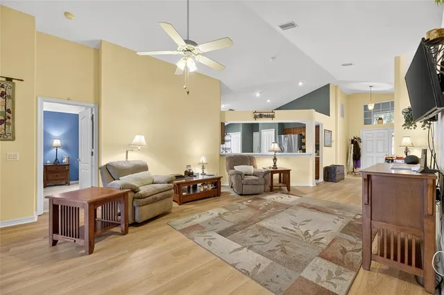 $375,000 | 10026 Creek Bluff Drive, Riverview, FL 33578