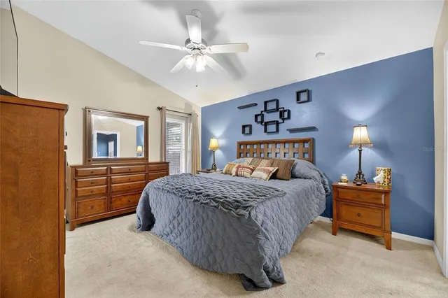 $375,000 | 10026 Creek Bluff Drive, Riverview, FL 33578