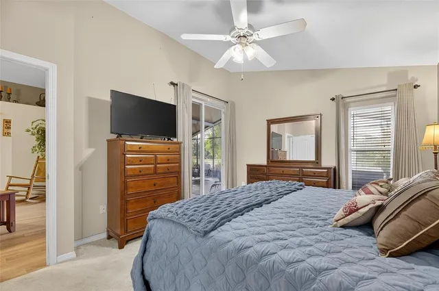 $375,000 | 10026 Creek Bluff Drive, Riverview, FL 33578