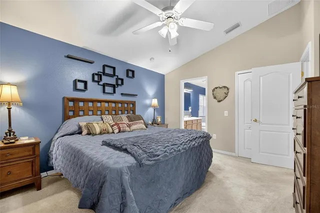 $375,000 | 10026 Creek Bluff Drive, Riverview, FL 33578