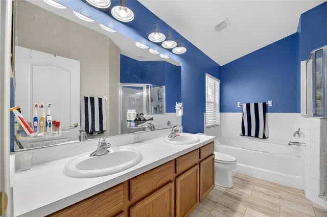 $375,000 | 10026 Creek Bluff Drive, Riverview, FL 33578