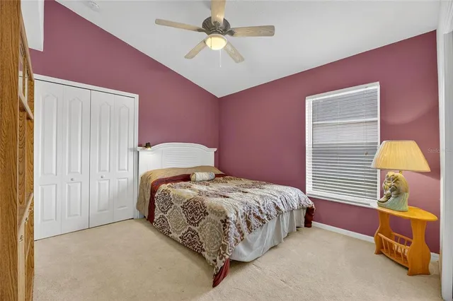 $375,000 | 10026 Creek Bluff Drive, Riverview, FL 33578