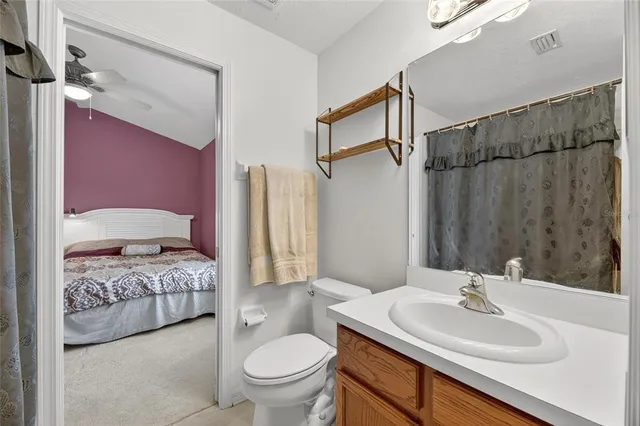 $375,000 | 10026 Creek Bluff Drive, Riverview, FL 33578