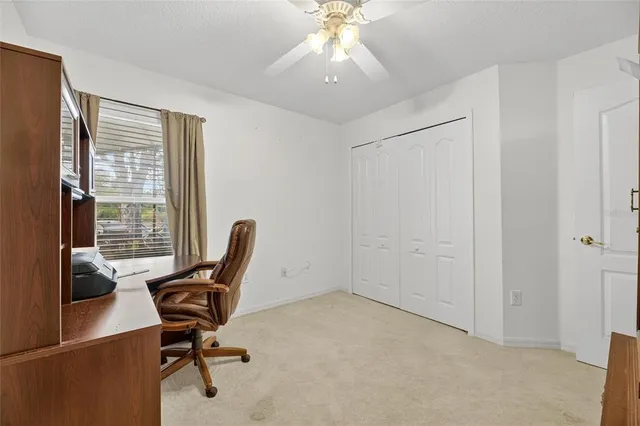 $375,000 | 10026 Creek Bluff Drive, Riverview, FL 33578