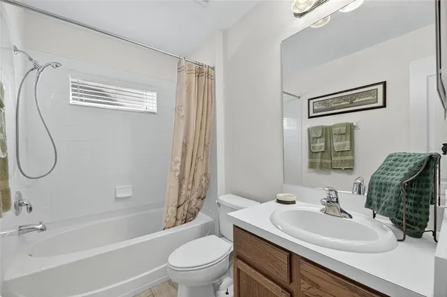 $375,000 | 10026 Creek Bluff Drive, Riverview, FL 33578