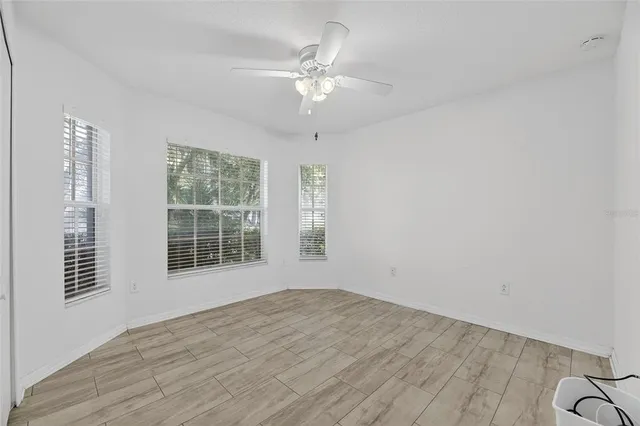 $375,000 | 10026 Creek Bluff Drive, Riverview, FL 33578