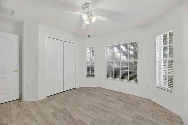 $375,000 | 10026 Creek Bluff Drive, Riverview, FL 33578