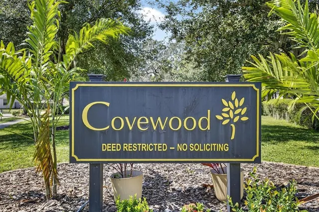 $375,000 | 10026 Creek Bluff Drive, Riverview, FL 33578