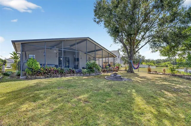 $375,000 | 10026 Creek Bluff Drive, Riverview, FL 33578