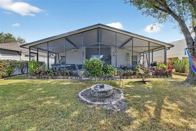 $375,000 | 10026 Creek Bluff Drive, Riverview, FL 33578