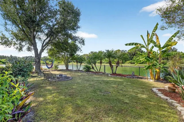 $375,000 | 10026 Creek Bluff Drive, Riverview, FL 33578