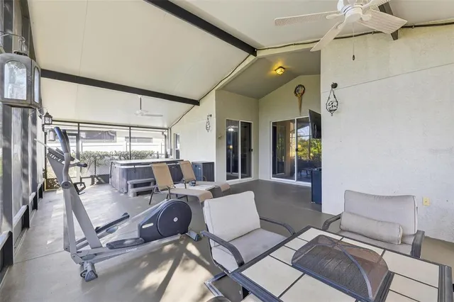 $375,000 | 10026 Creek Bluff Drive, Riverview, FL 33578