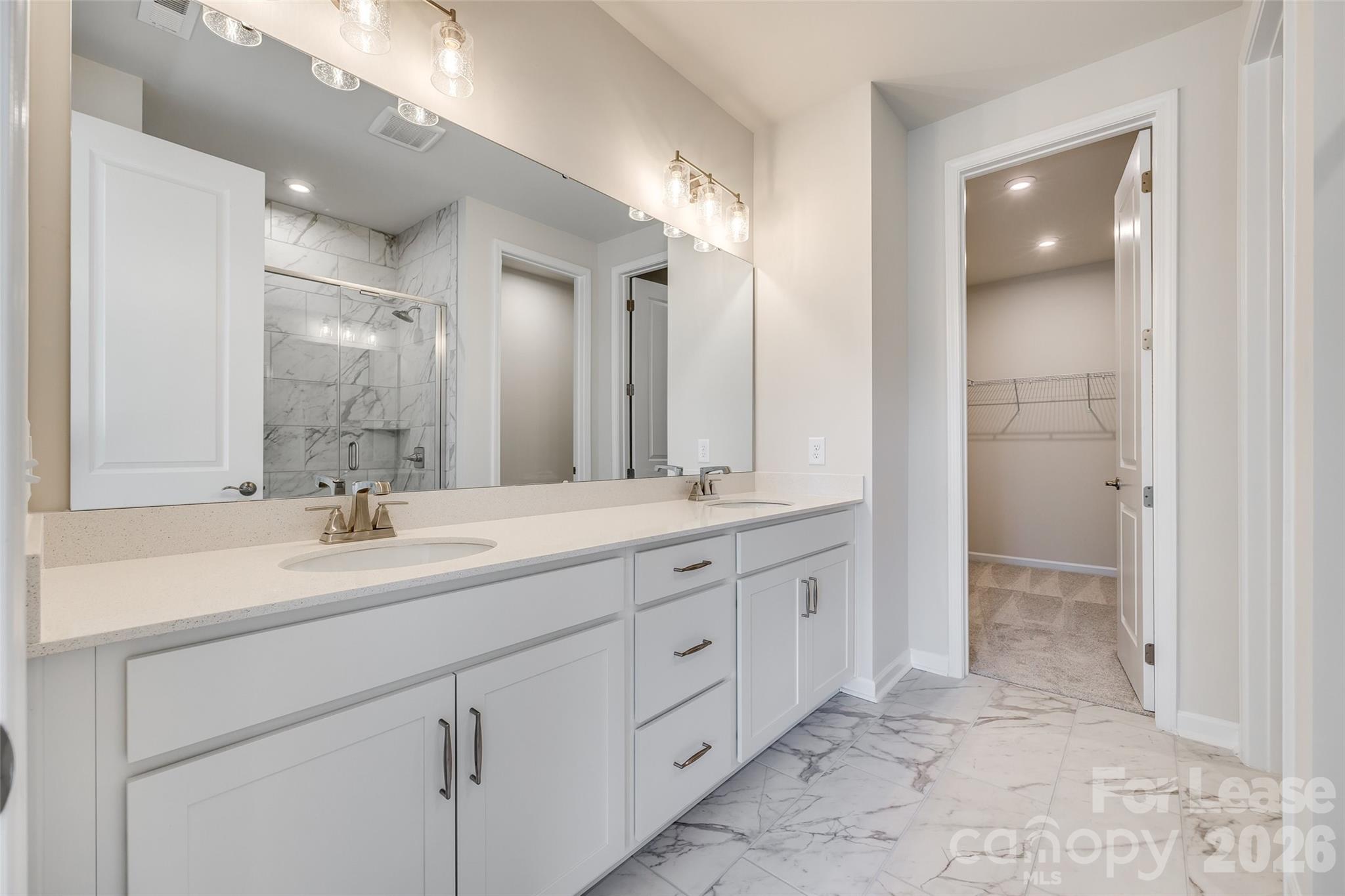 229 Brooks Springs Drive, Unit 34 Fort Mill, SC 29708 - Photo 19 of 32