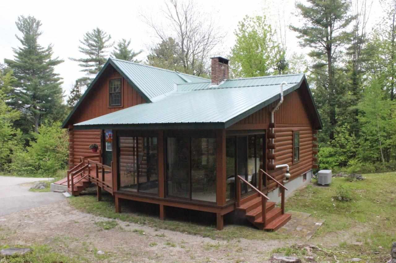 117 Durgin Hill Road Freedom, NH 03836 - Photo 2 of 37