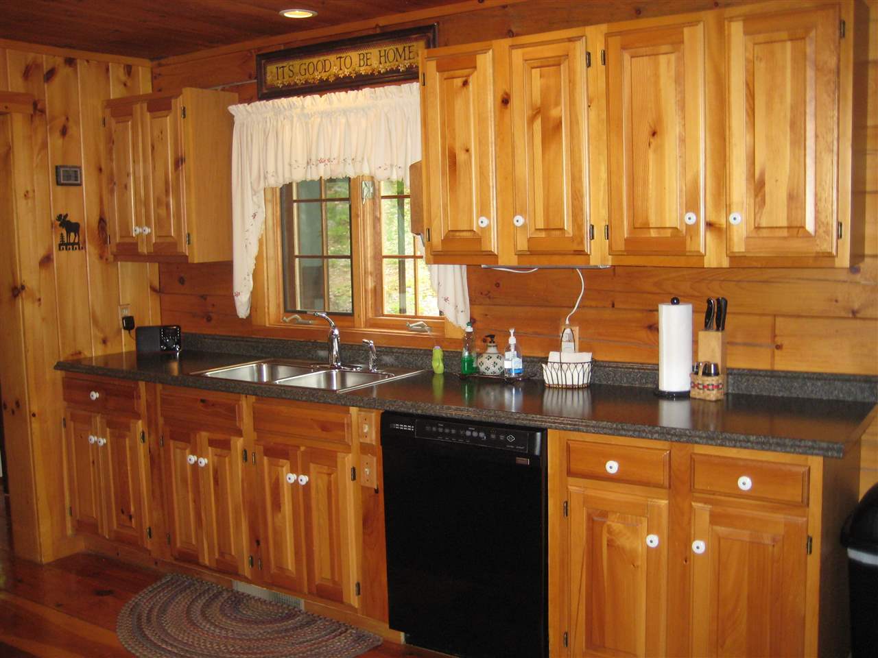117 Durgin Hill Road Freedom, NH 03836 - Photo 11 of 37