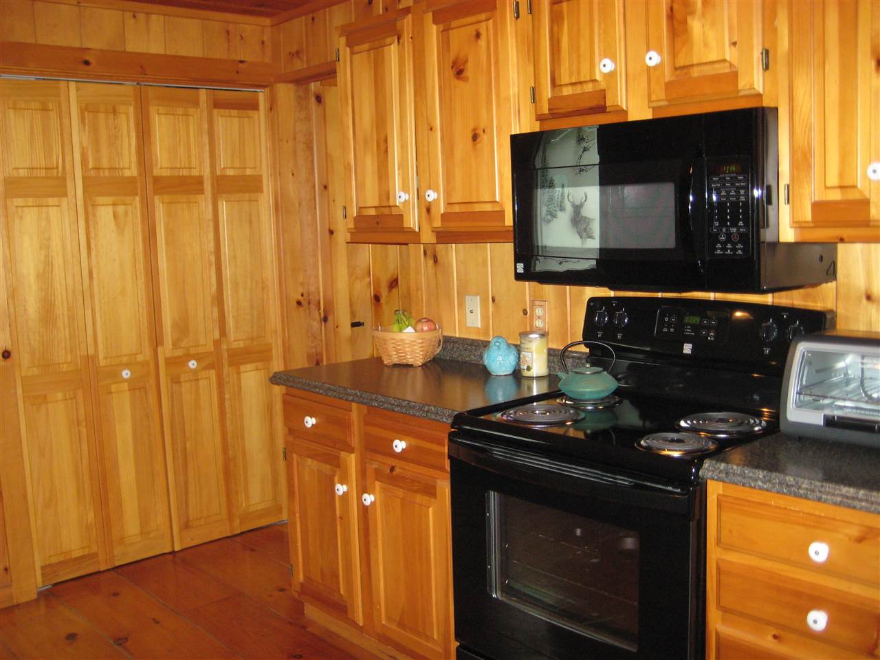 117 Durgin Hill Road Freedom, NH 03836 - Photo 12 of 37