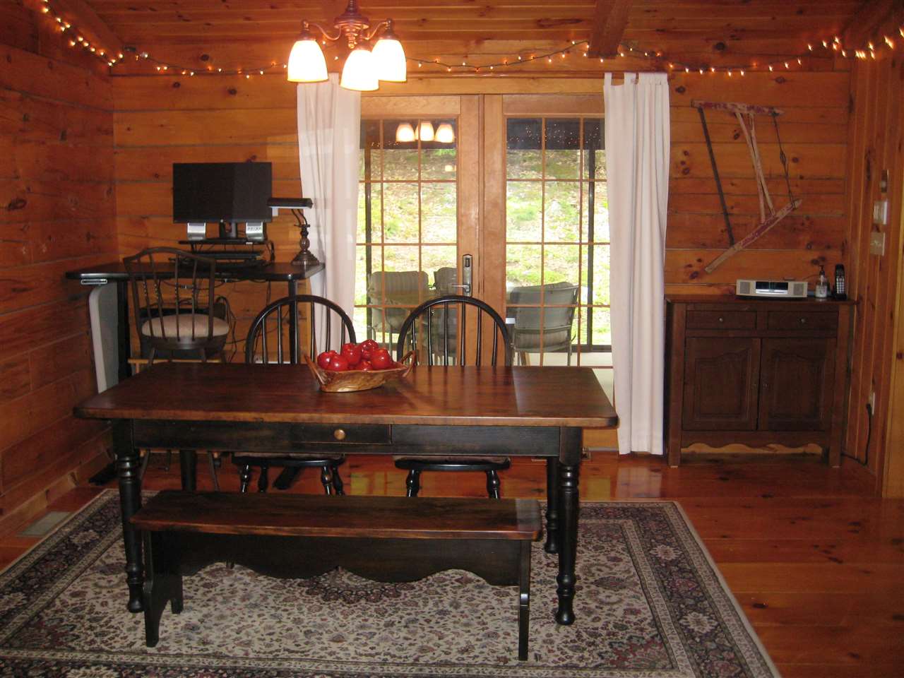 117 Durgin Hill Road Freedom, NH 03836 - Photo 13 of 37