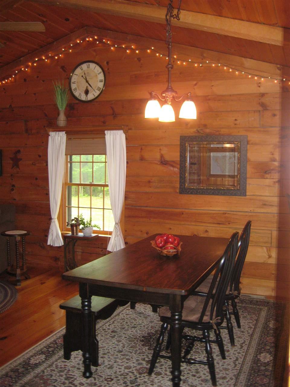 117 Durgin Hill Road Freedom, NH 03836 - Photo 14 of 37