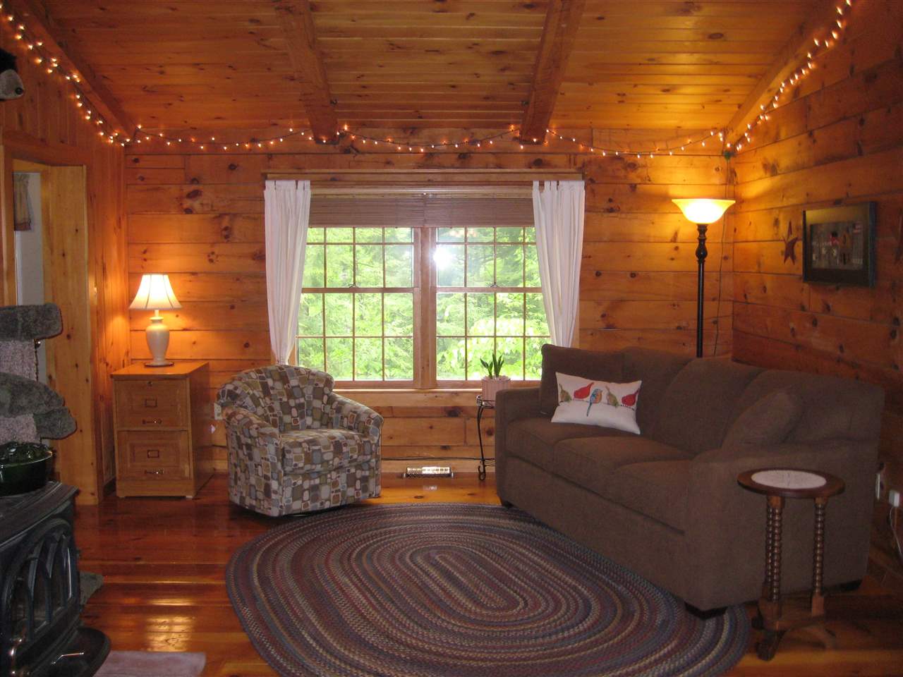 117 Durgin Hill Road Freedom, NH 03836 - Photo 15 of 37