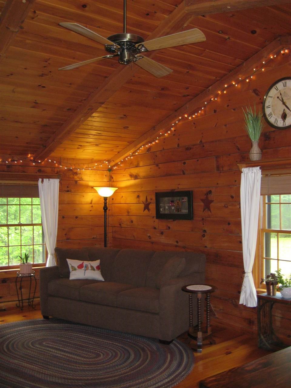 117 Durgin Hill Road Freedom, NH 03836 - Photo 16 of 37